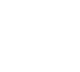 Over 2000 clients served