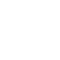 Over 50 caregivers