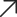 top-arrow